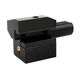 C3-40x25X85 держатель инструмента VDI BRIGHT-TOOLS