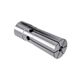 DC06-05 цанга (0,005) высокоскоростная BRIGHT-TOOLS
