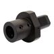 E1-30x20 держатель инструмента VDI BRIGHT-TOOLS