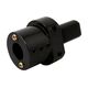 E2-30x16 держатель инструмента VDI BRIGHT-TOOLS