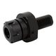 E4-40xER20 держатель инструмента VDI BRIGHT-TOOLS