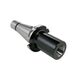 SK50-MTB2-60 GOST патрон Конус Морзе Гост 25827-93 BRIGHT-TOOLS