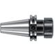 SK50-ER32-80 (AD+B G6.3) цанговый патрон BRIGHT-TOOLS