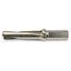 C25-4D23-95SP07 сверло корпусное DSCNC