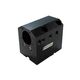 BMT65-ID32-H72-107 Держатель расточного инструмента 95x126x107, стационарный, осевой BRIGHT-TOOLS