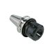 BT30-ER20UM-100 (AD G2.5) цанговый патрон MAS403 BRIGHT-TOOLS