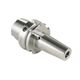 HSK63A-SF25-120 (AD G2.5) термоусадочный патрон BRIGHT-TOOLS