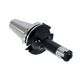 SK50-ER25M-100 (AD G6.3) цанговый патрон DIN69871 мини BRIGHT-TOOLS