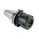 SK40-ER32-200 (AD G6.3) Цанговый патрон DIN69871 BRIGHT-TOOLS