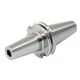 SK40-SF12-200 (AD+B G2.5) термоусадочный патрон BRIGHT-TOOLS