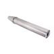 SK40-40-300 контрольная оправка BRIGHT-TOOLS