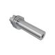 HSK80A-50-300 контрольная оправка BRIGHT-TOOLS