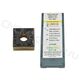 SNMG120404-GM WS8225 (HR8225) пластина для точения