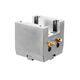 BMT65-F7025 Держатель торцевого инструмента 98х110х70, стационарный, радиальный