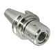 BT40-CT32SA-135 (AD) силовой патрон BRIGHT-TOOLS