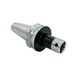 BT50-DCK5-210T (AD G6.3) патрон для расточной головки BRIGHT-TOOLS