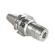 BT40-HY16-90 (AD G2.5) гидропластовый патрон BRIGHT-TOOLS