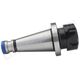 NT30-ER32-50 (AD) цанговый патрон DIN2080 BRIGHT-TOOLS