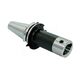 SK40-DCK5-100 (AD G6.3) патрон для расточной головки BRIGHT-TOOLS
