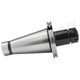 SK50-ER40-70 GOST (AD) цанговый патрон Гост 25827-93 BRIGHT-TOOLS
