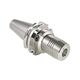 SK50-HY12-110 (AD+B G2.5) гидропластовый патрон BRIGHT-TOOLS