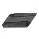 KNUX160405R11 LF6018 пластина для точения