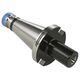 NT40-MTB4-95 OTT оправка BRIGHT-TOOLS