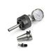 BT30 датчик силы тяги шпинделя BRIGHT-TOOLS
