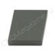 CNGN120408 S02020 CT25 пластина керамическая для точения