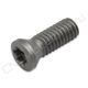 TL60M4x12 винт