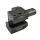 C1-30x20x70 держатель инструмента VDI BRIGHT-TOOLS