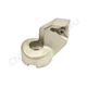 Держатель пластины ENH4-3 для EWH40-55-CKB4