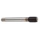 TA02RUNC091612 Метчик раскатник HSS-E 9/16-12 UNC 6H, TiCN-C