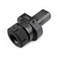 E4-40xER40 держатель инструмента VDI BRIGHT-TOOLS