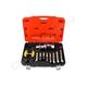 HSK100A-NBH2084SET чистовая расточная система (набор) BRIGHT-TOOLS