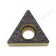 TCMT110204-PC CT7320 пластина для фрез Chai Tools