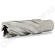 Сверло корончатое M18х50 P6M5 HSS M2