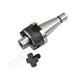 NT30-FMB22-30 патрон DIN2080 для насадных фрез
