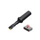 Корпусное сверло UD20.SP14.500.W40