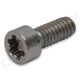 M3.5x12 винт для модульного сверла