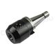NT30-SLA20-63 (AD) патрон Weldon DIN2080 BRIGHT-TOOLS