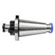 NT50-FMB27-35 OTT патрон DIN2080 для насадных фрез BRIGHT-TOOLS