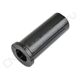 RS SD32-20x85 втулка переходная для антивибрационного инструмента
