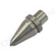 Термосверло торцующее G3/4"-10