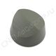 RCGX120700 T01025 CT25 пластина керамическая для точения