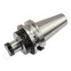 BT40-FMB22-40 (G6.3) патрон для насадных фрез BRIGHT-TOOLS