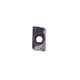 APMT113508PDTR YB602 пластина для фрез