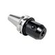 BT50-SLA18-80K (AD G6.3) патрон MAS 403 Weldon BRIGHT-TOOLS