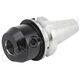 BT40-SLA18-100 (AD G6.3) патрон MAS 403 Weldon BRIGHT-TOOLS