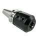 BT50-SLA25-100K (AD G6.3) патрон MAS 403 Weldon BRIGHT-TOOLS